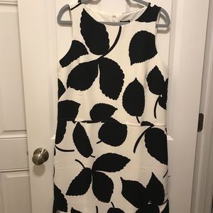 Ann Taylor NWT dress size 12